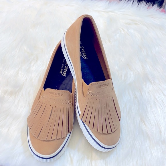 Sperry Shoes - Sperry shoes narrow 7.5